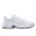 Select Color NB WHITE with NB 103 WHITE