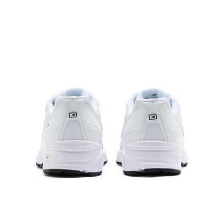 740｜ニューバランス公式通販 | - New Balance