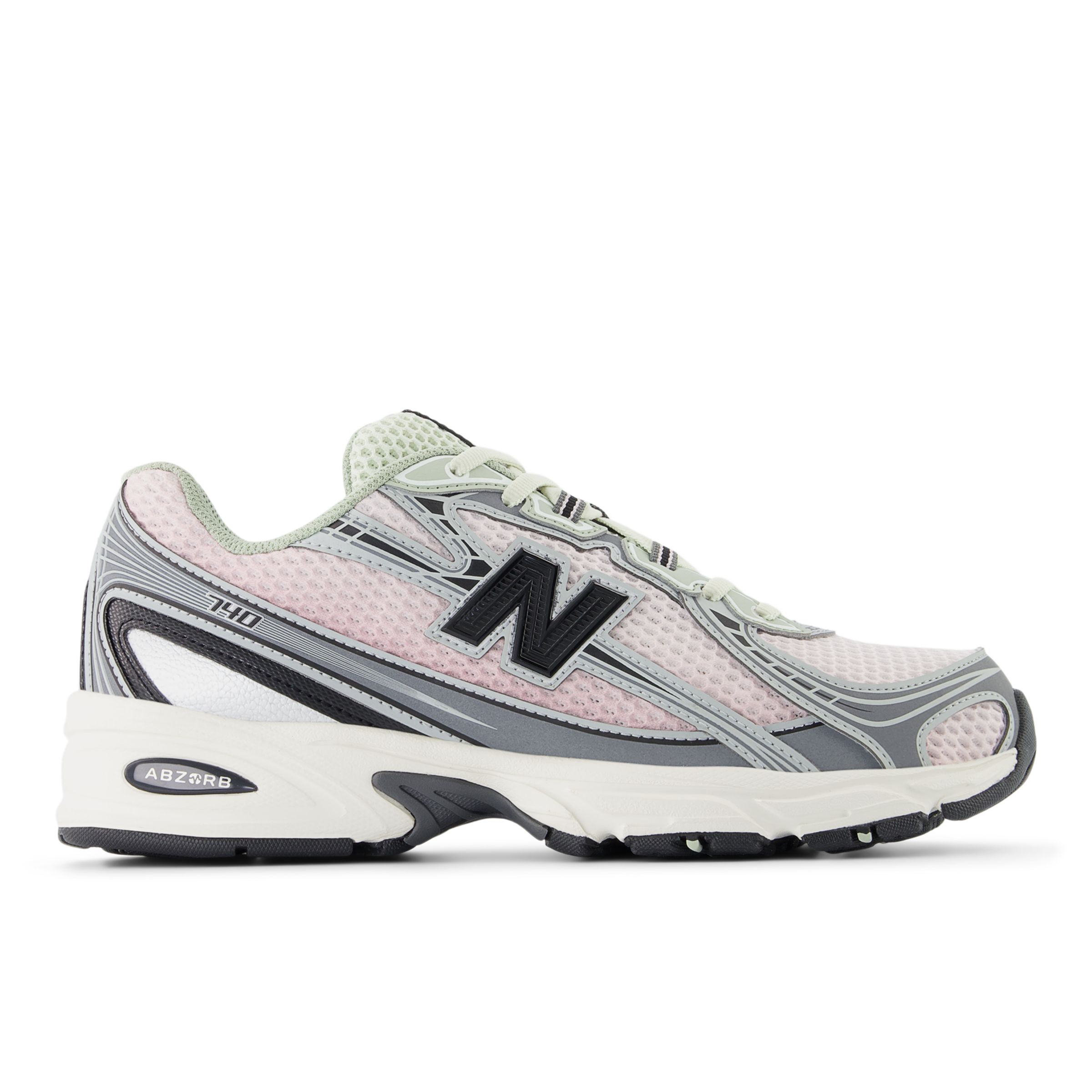u740yg2_nb_02_i?$