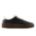 Choisir Couleur BLACK with ANGORA