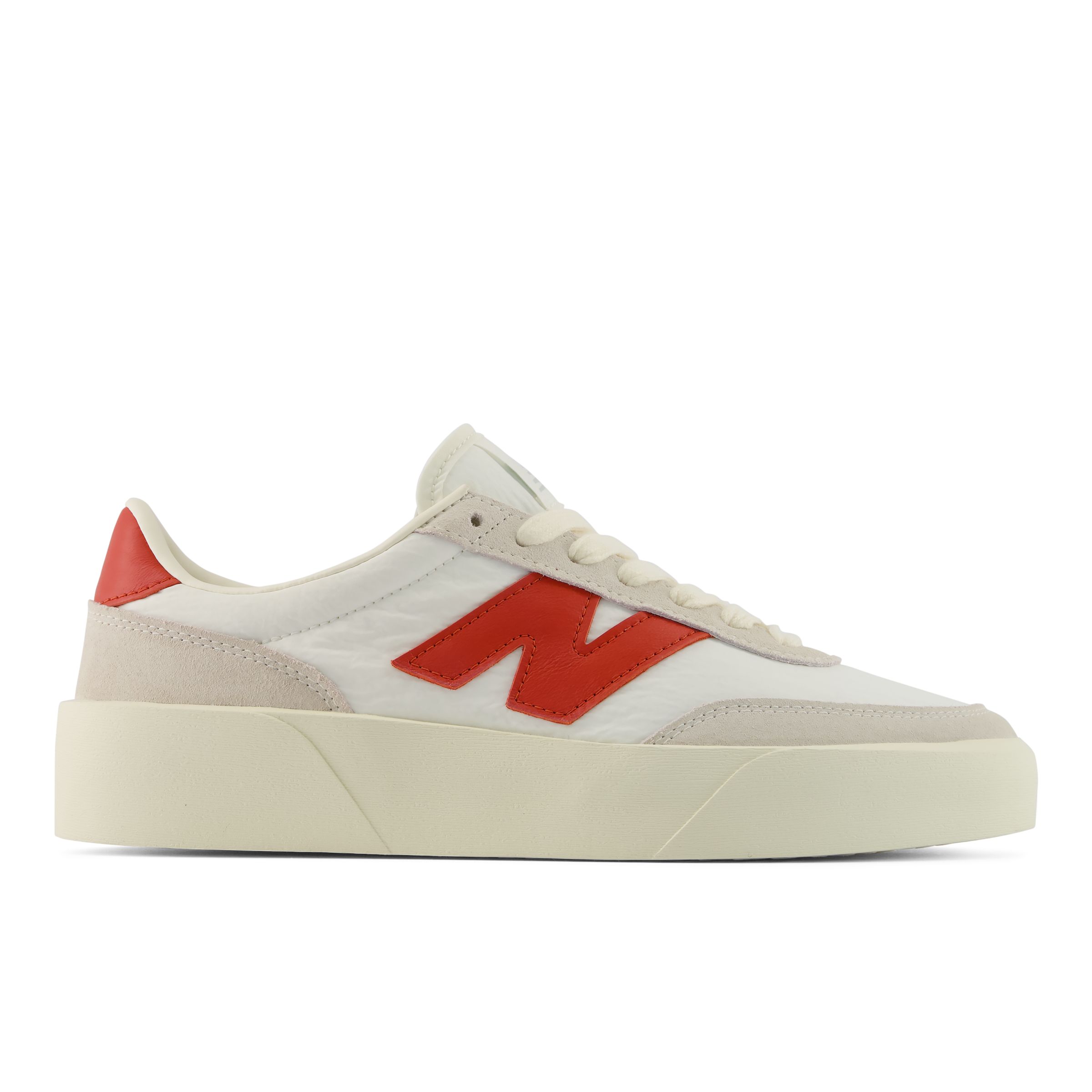 New Balance 750, U7506TU