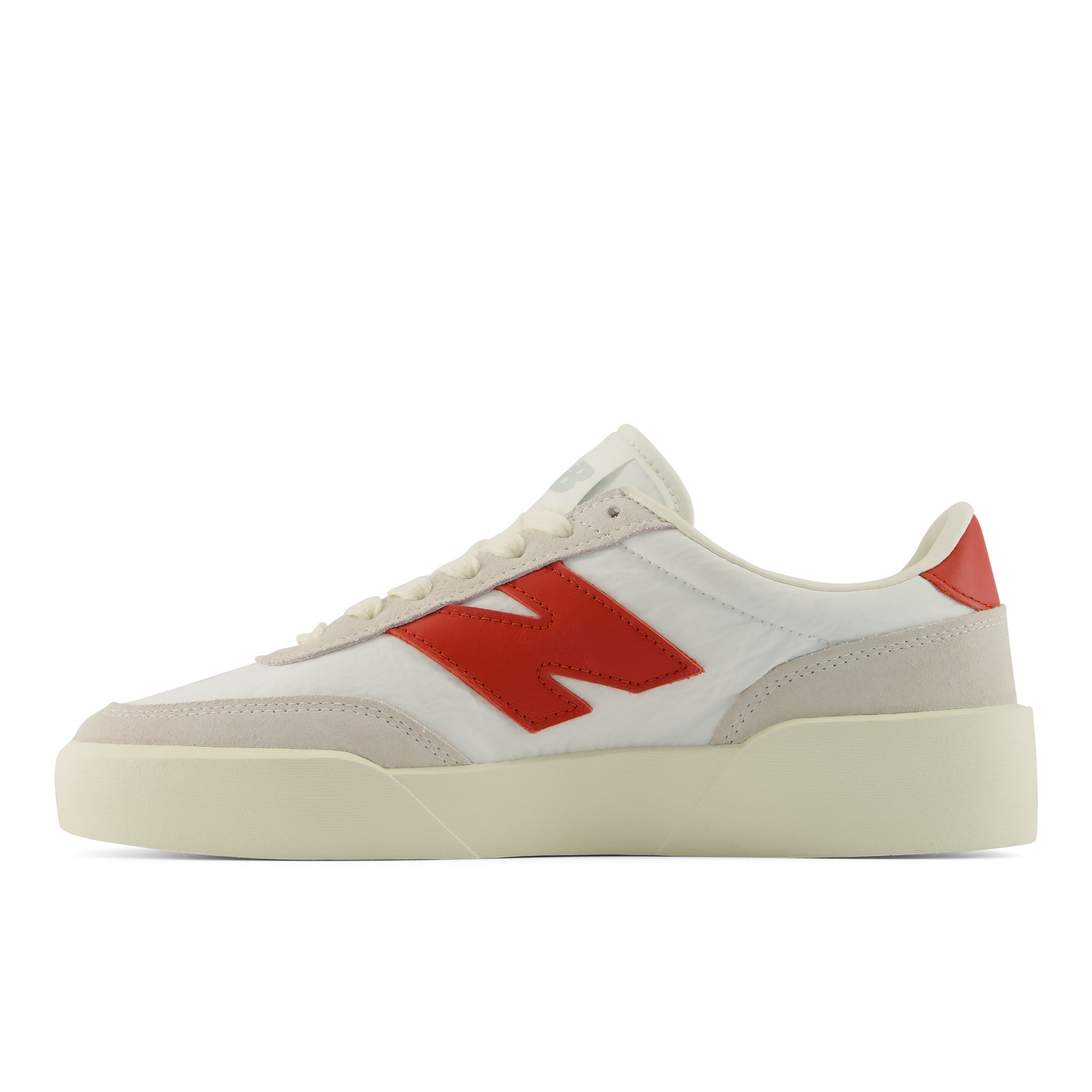 New Balance 750, U7506TU