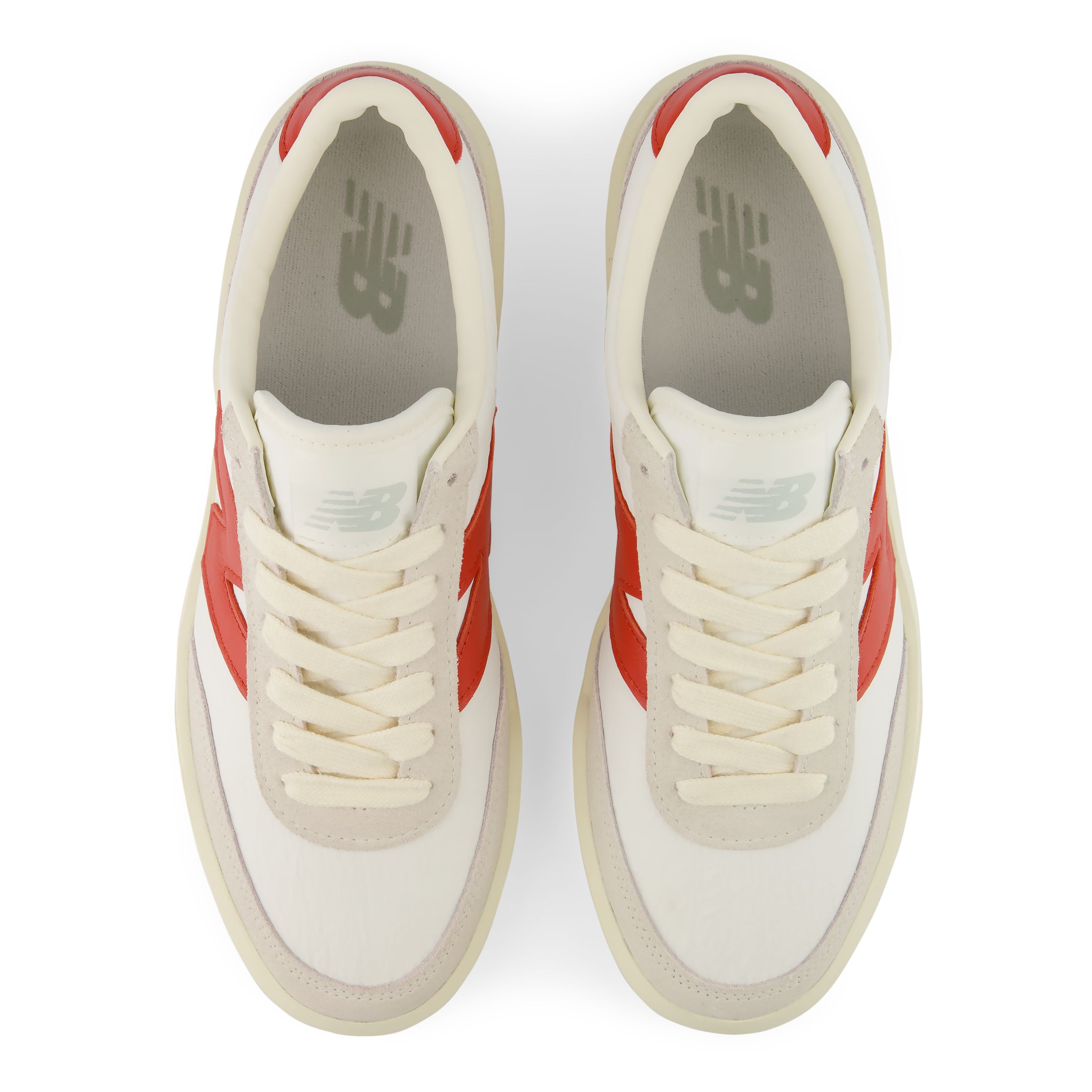 New Balance 750, U7506TU