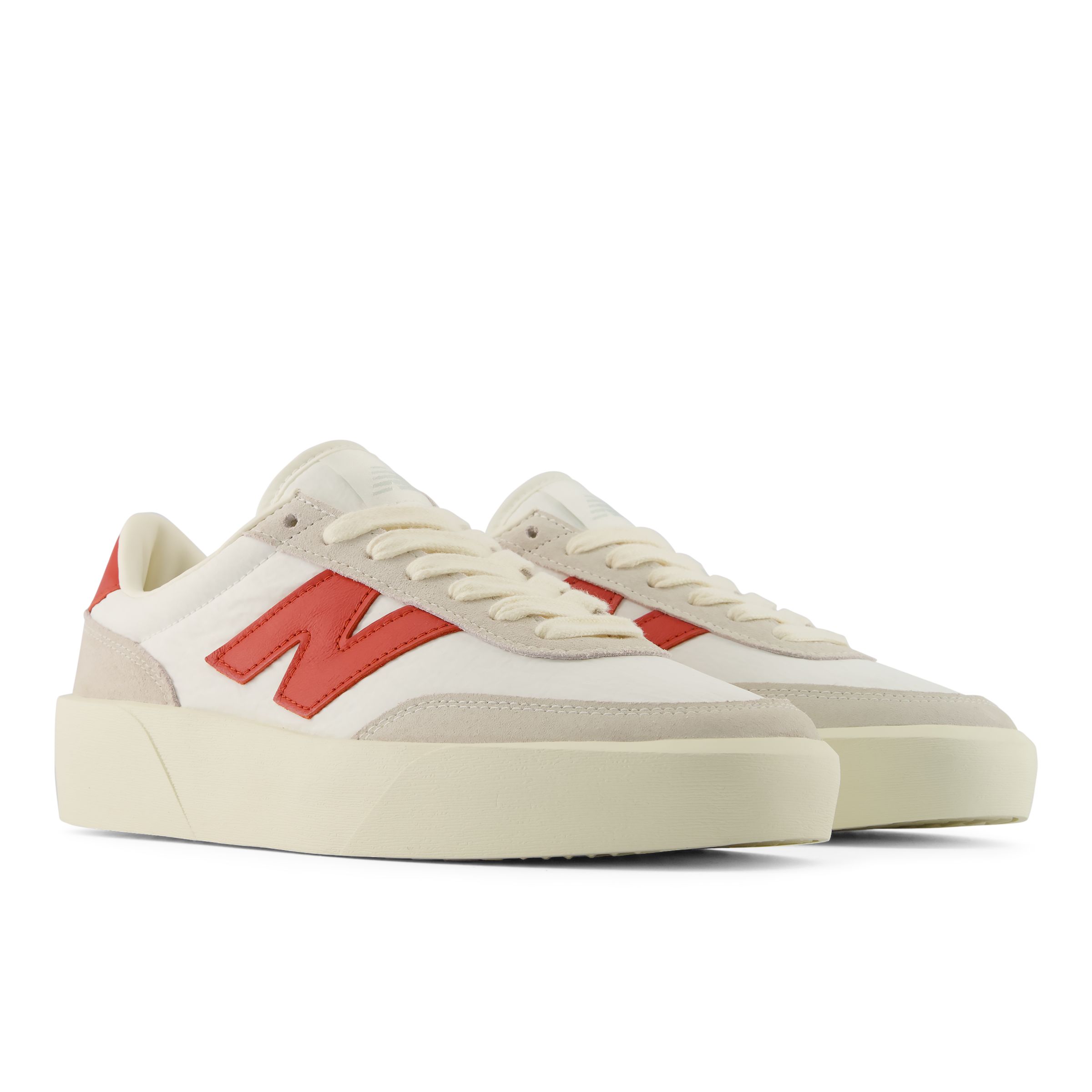 New Balance 750, U7506TU