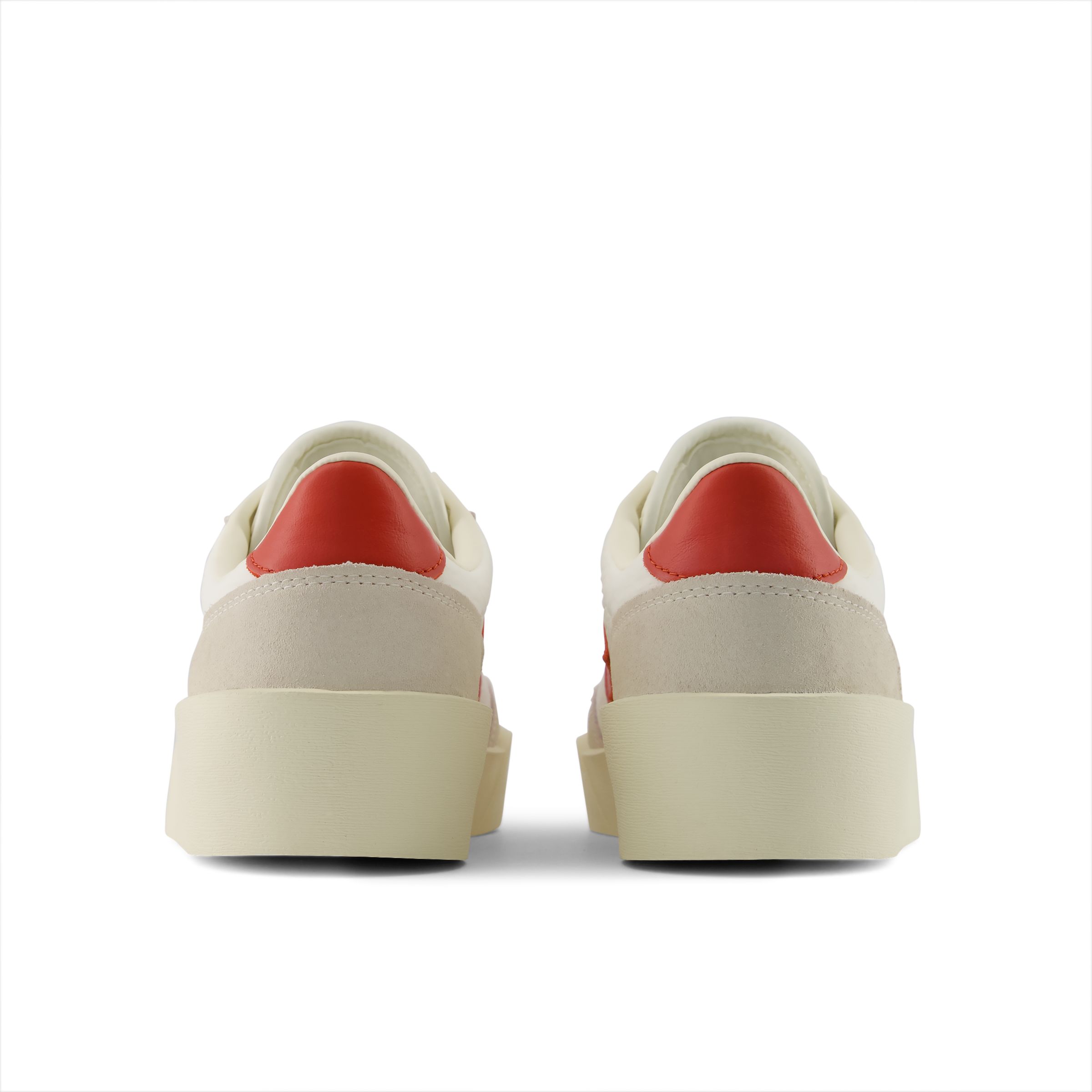 New Balance 750, U7506TU