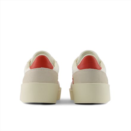 750