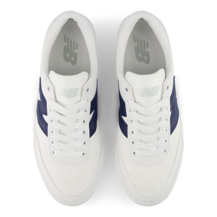 750
