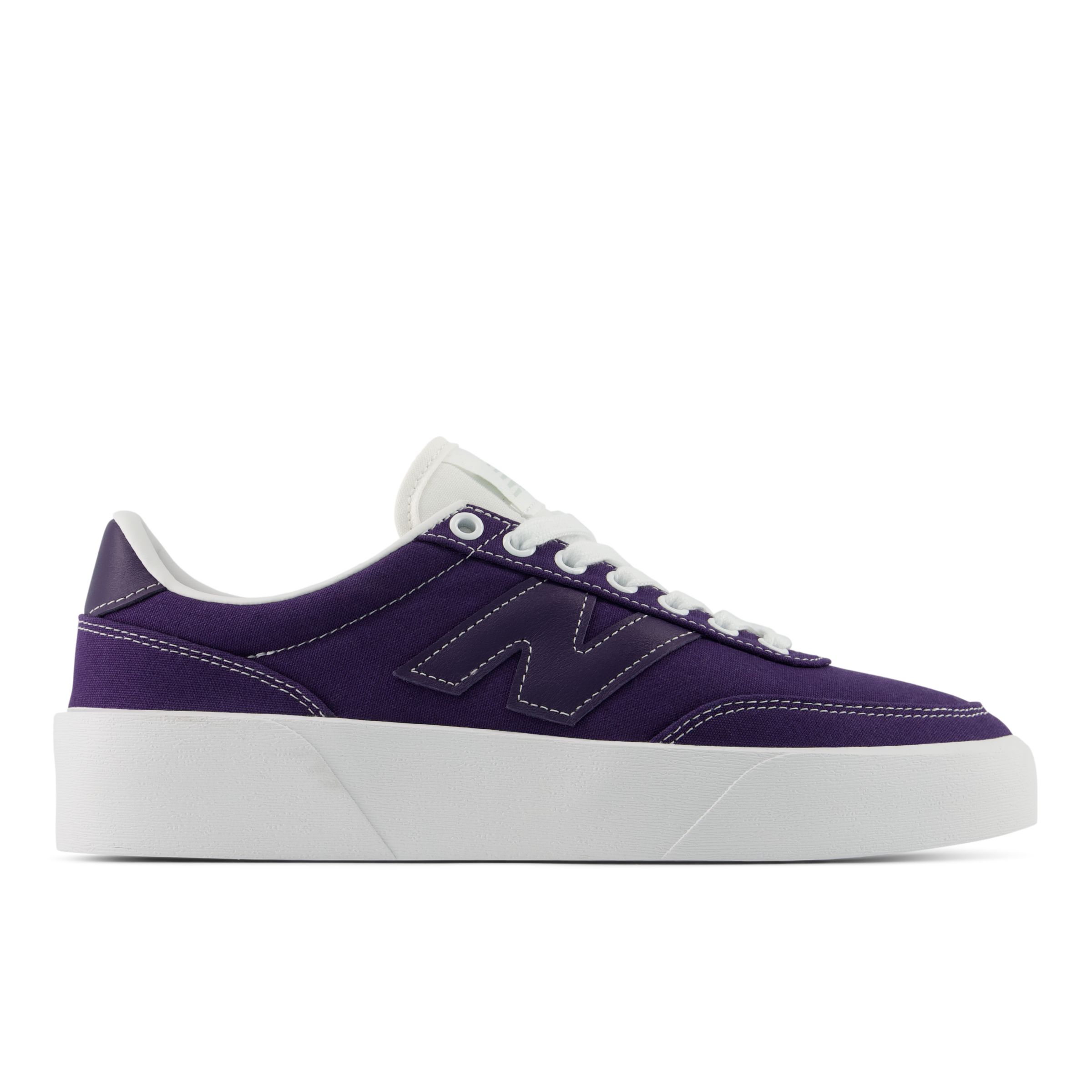 New Balance 750, U7507JH