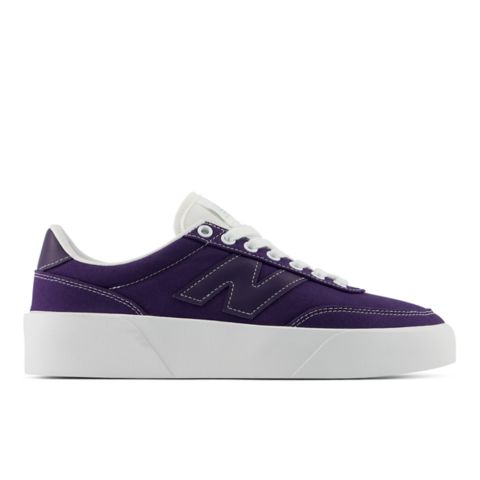 Мужские кроссовки New Balance 750