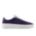 Select Color BOYSENBERRY with WHITE