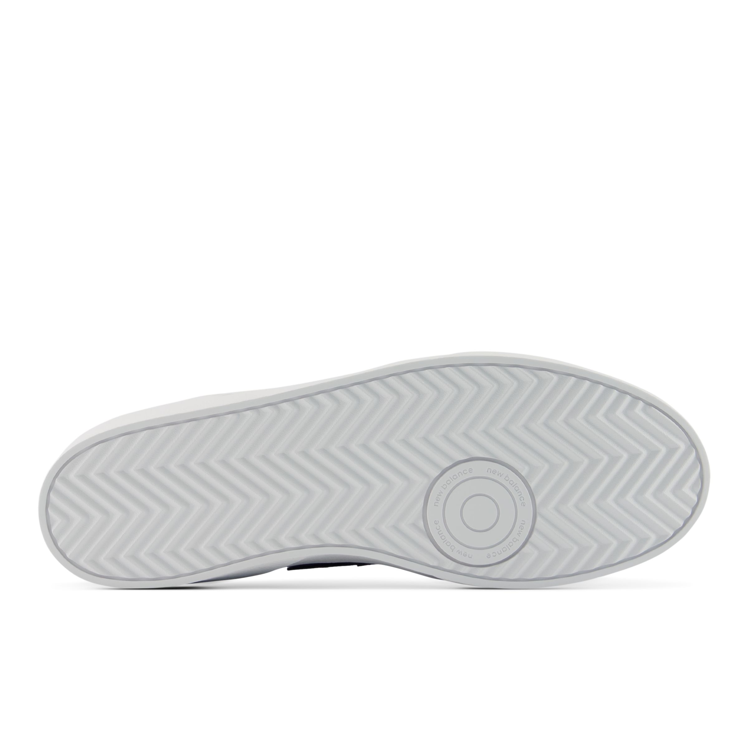 New Balance 750, U7507JH