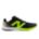 Select Color BLACK with ALKALINE GREEN