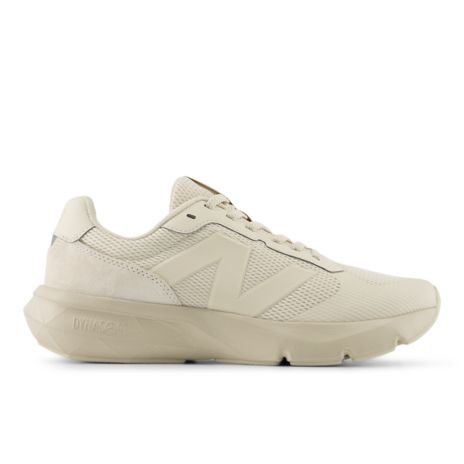 DynaSoft UA800 v1