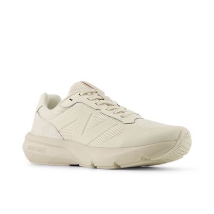 DynaSoft UA800 v1, LINEN with TIMBERWOLF, U8002IH