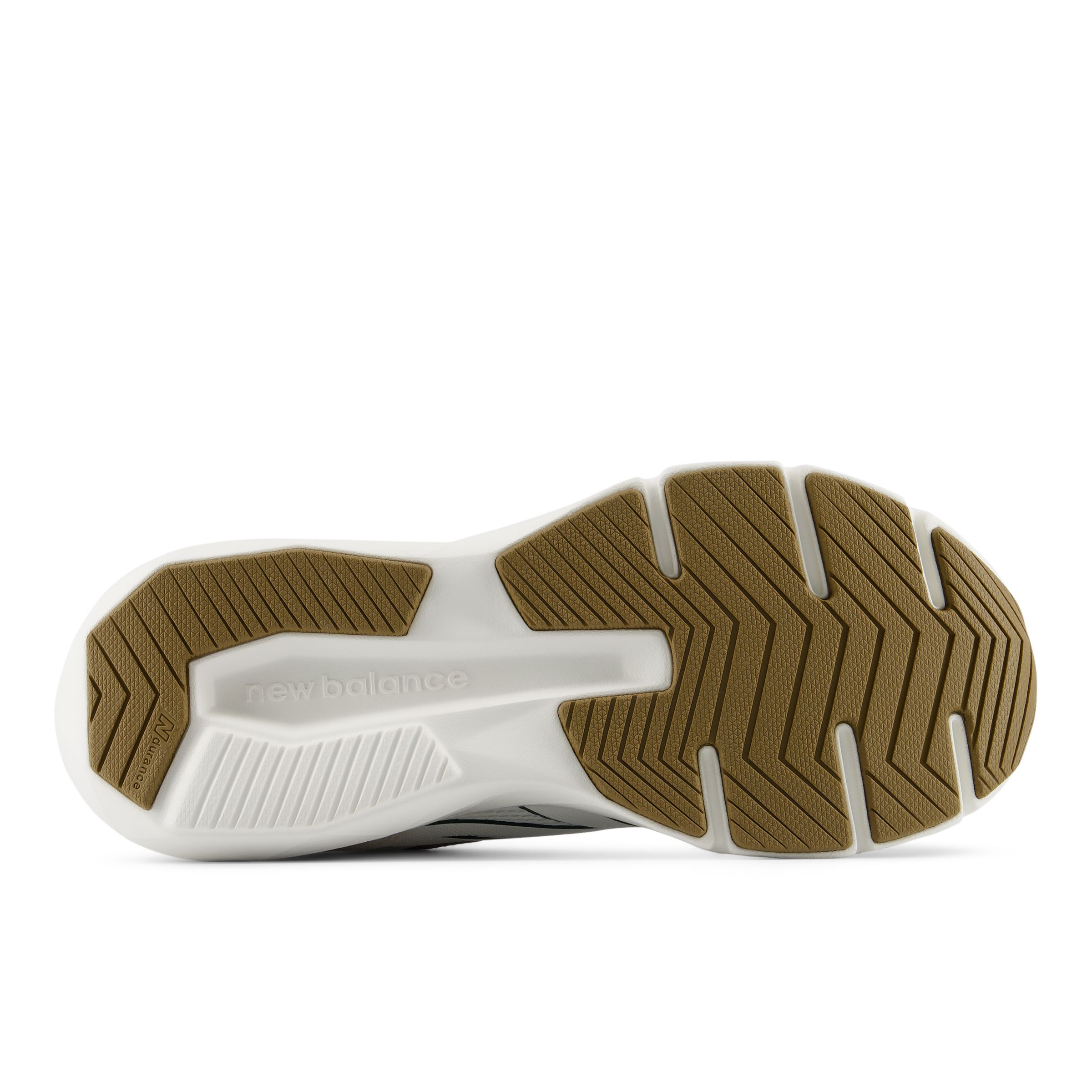 DynaSoft UA800 v1