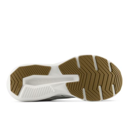 DynaSoft UA800 v1