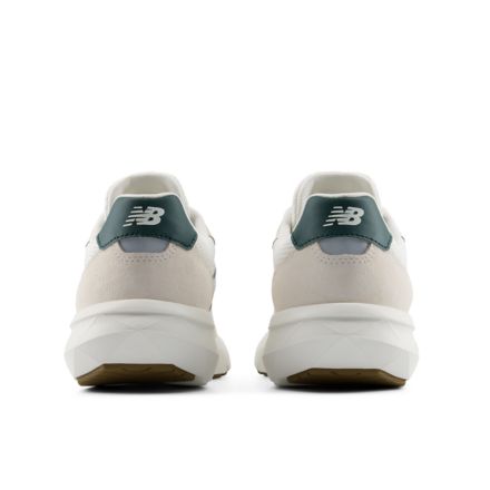 DynaSoft UA800 v1