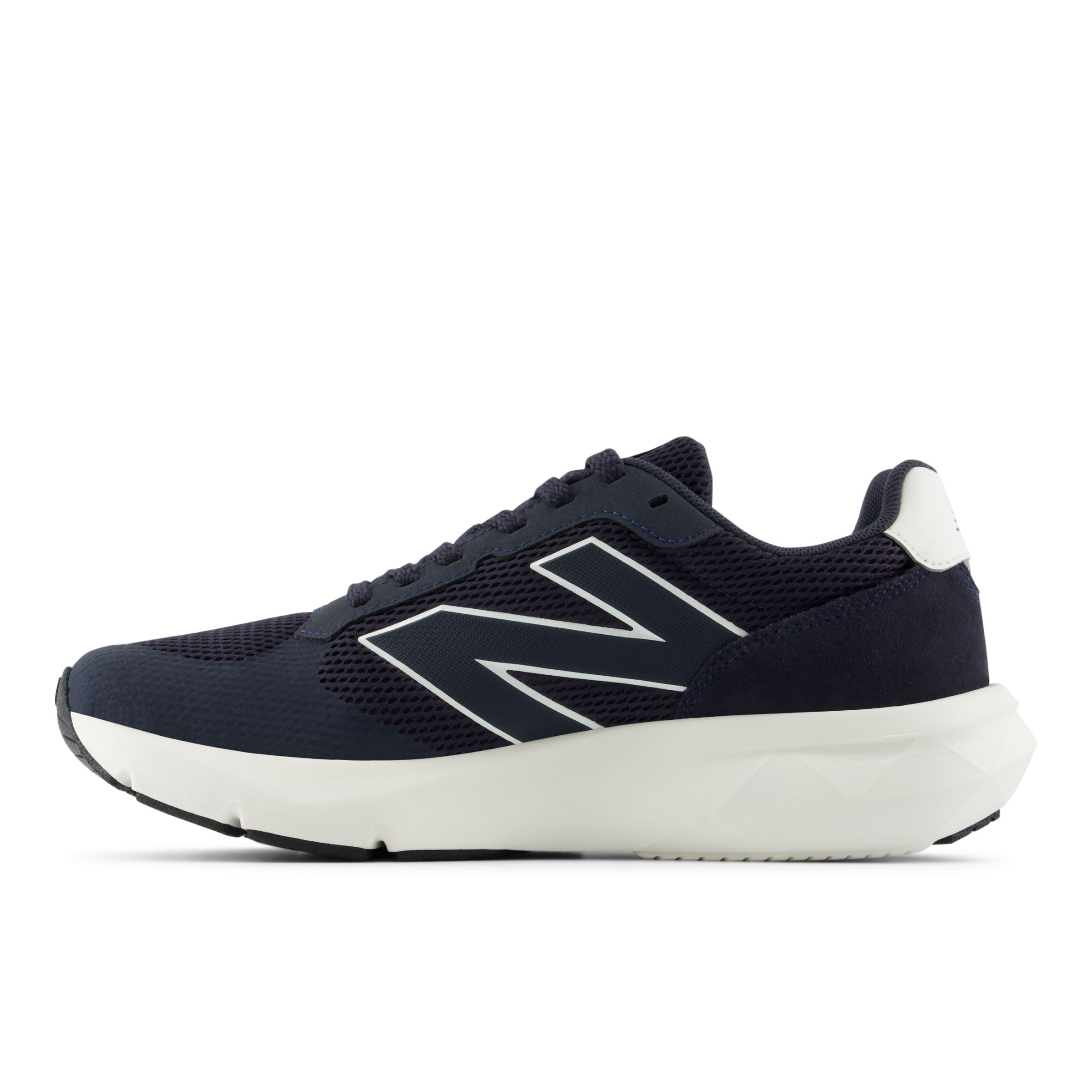 New Balance DynaSoft UA800 v1, U8008SQ