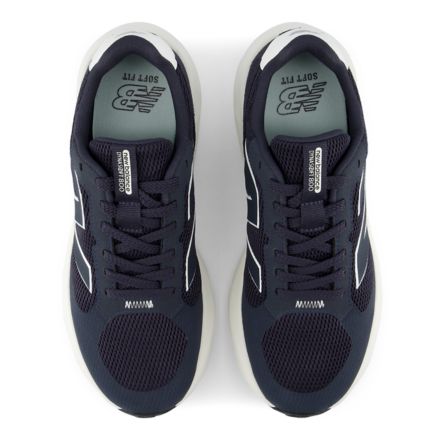 DynaSoft UA800 v1