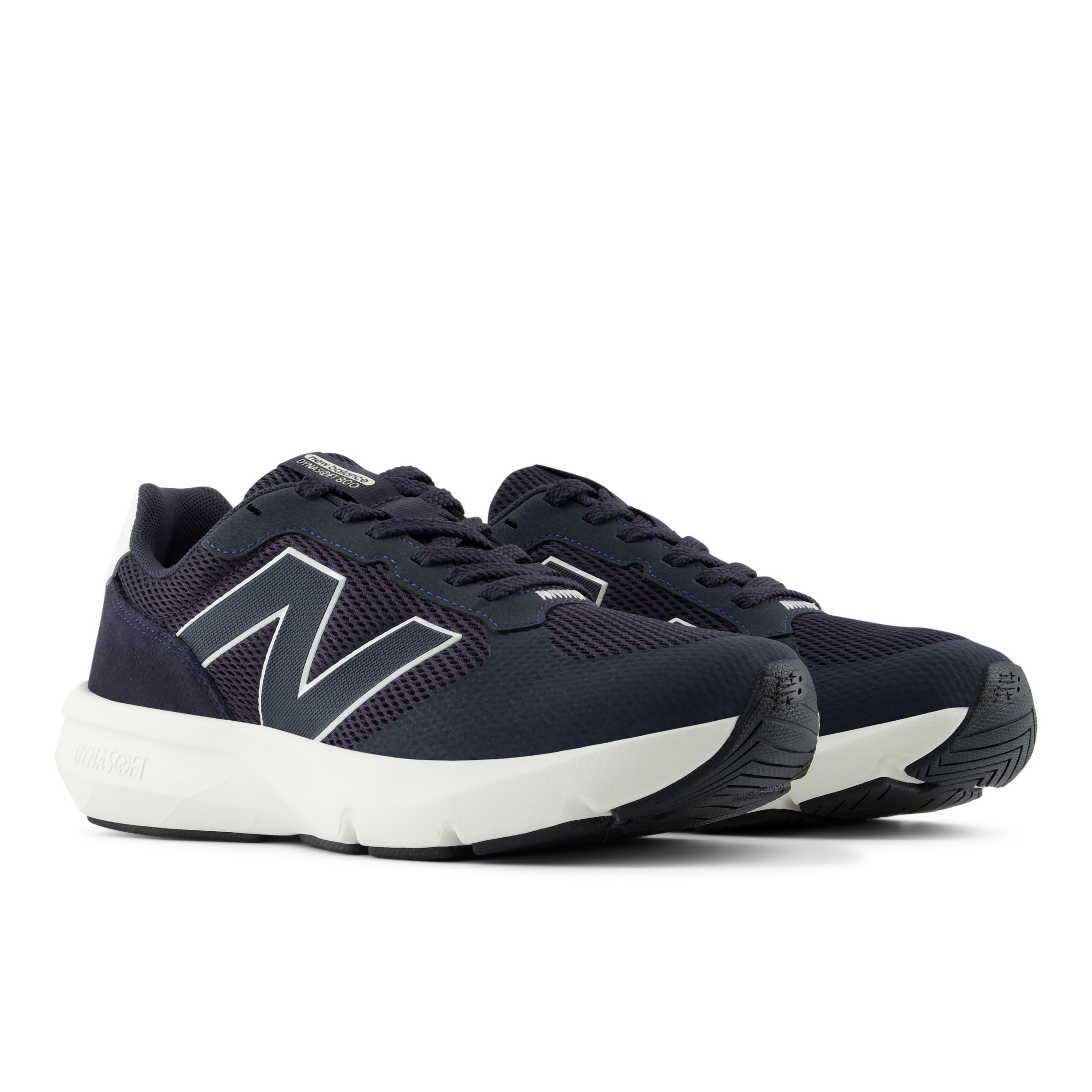 New Balance DynaSoft UA800 v1, U8008SQ