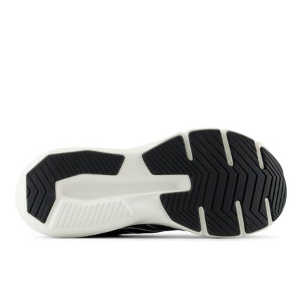DynaSoft UA800 v1