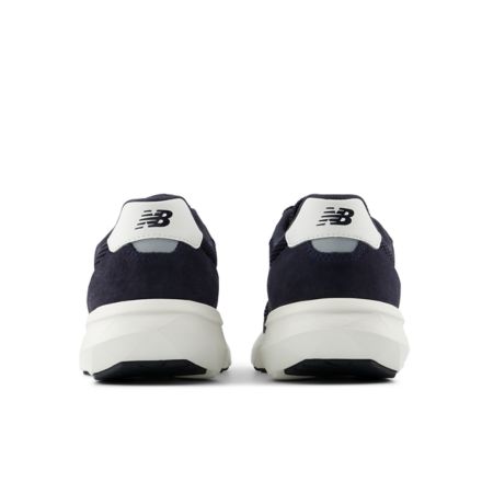 DynaSoft UA800 v1