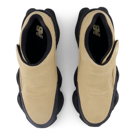 Unisex 8040 Lifestyle - New Balance