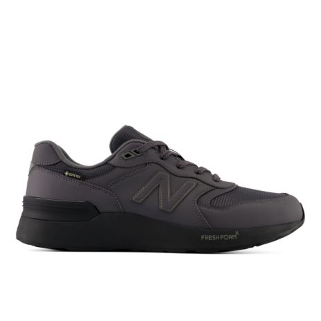 Fresh Foam X Walking 880 v7