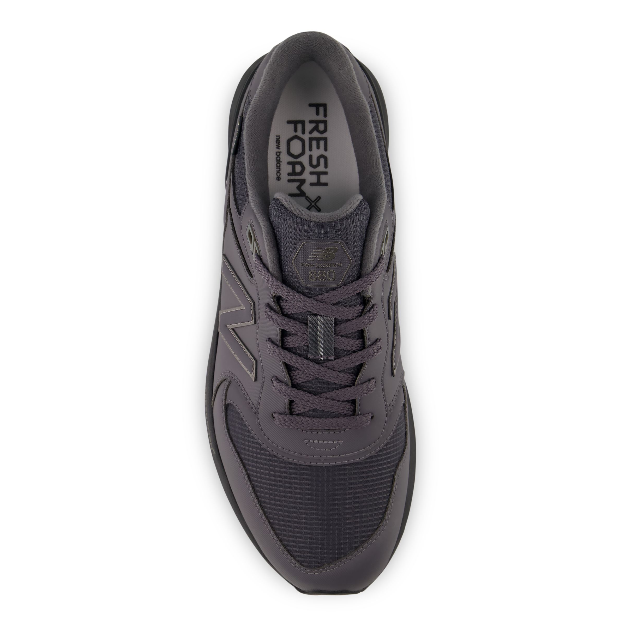 Fresh Foam X Walking 880 v7