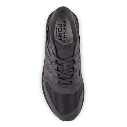 Fresh Foam X Walking 880 v7