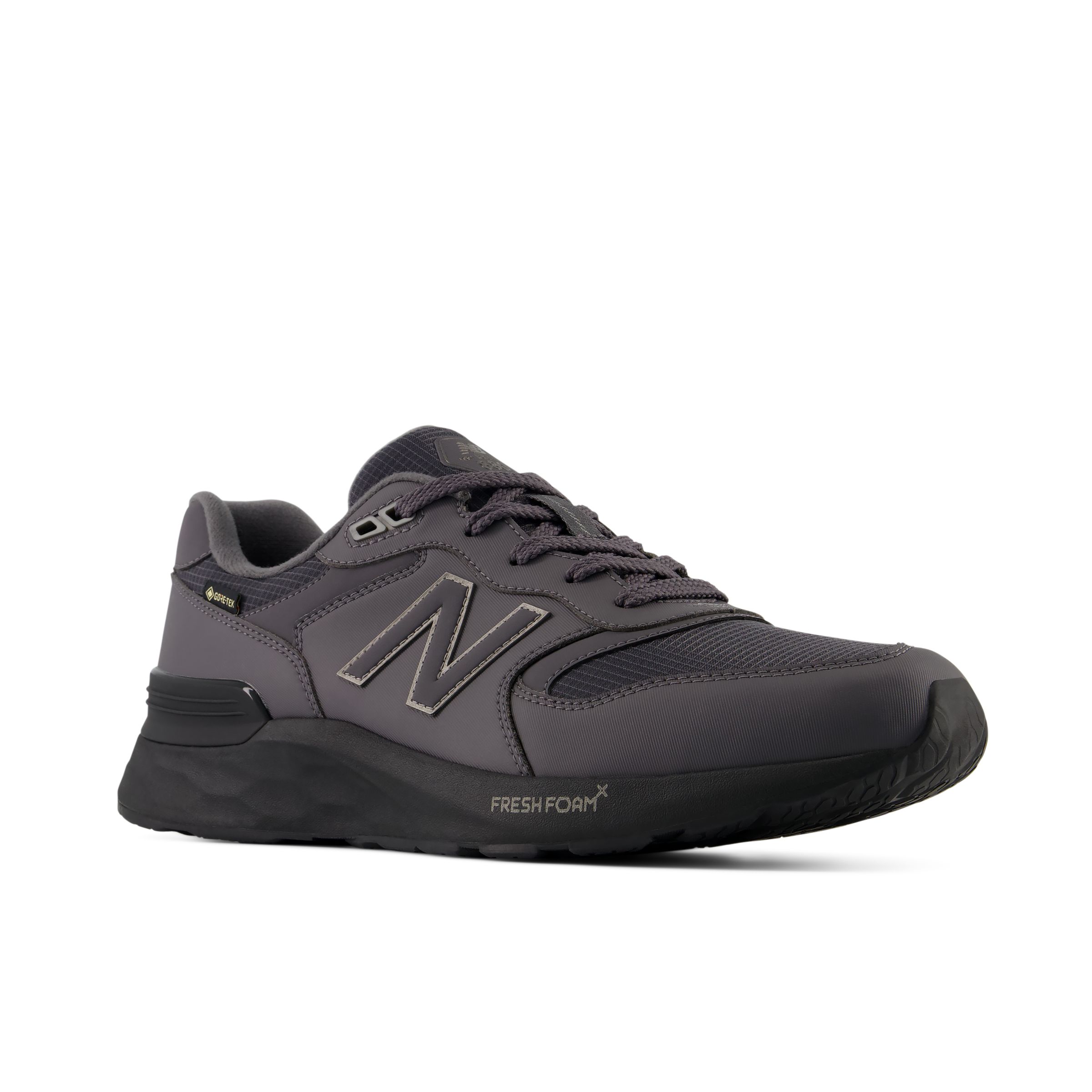 Fresh Foam X Walking 880 v7