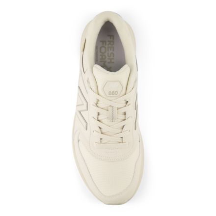 Fresh Foam X Walking 880 v7