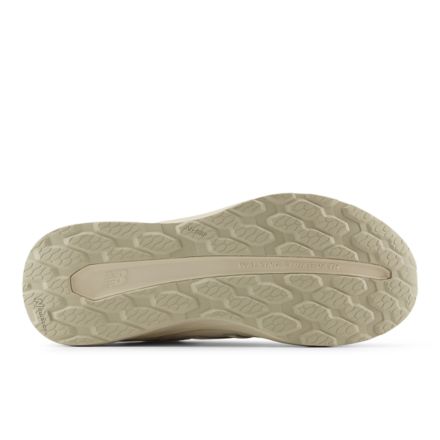 Fresh Foam X Walking 880 v7