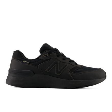 Fresh Foam X Walking 880 v7
