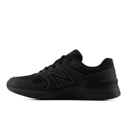 Fresh Foam X Walking 880 v7