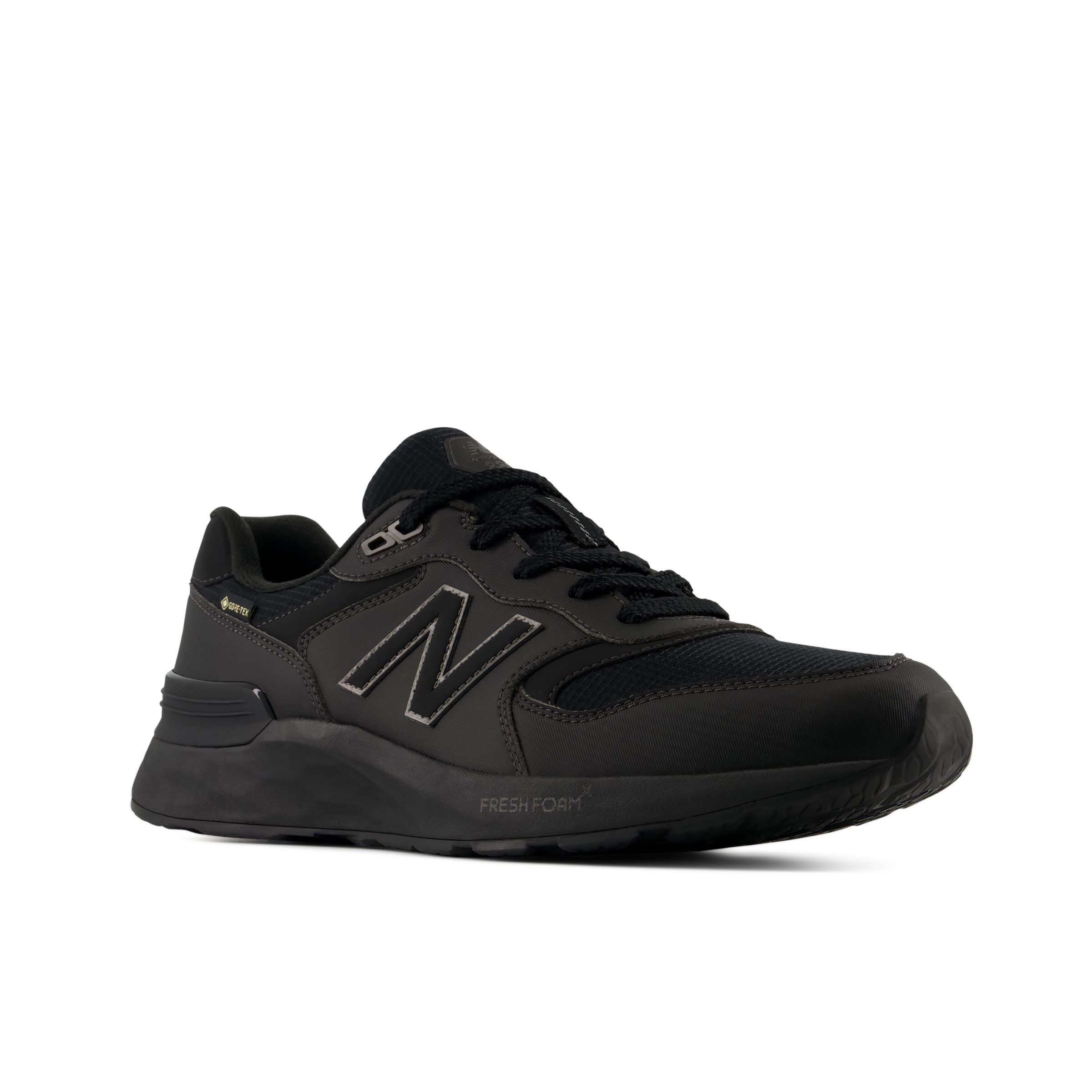 Fresh Foam X Walking 880 v7