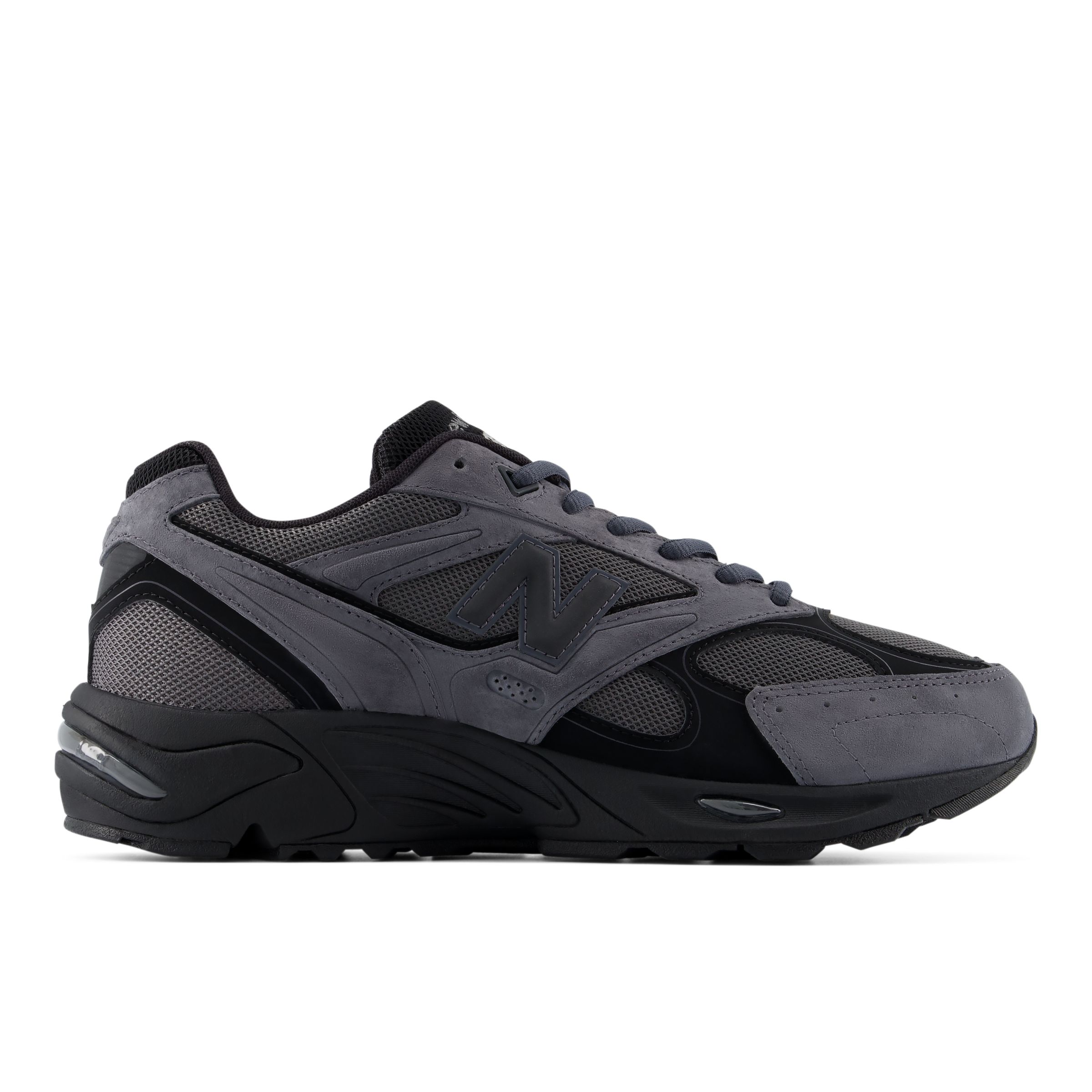 New Balance 880R, U880R19U