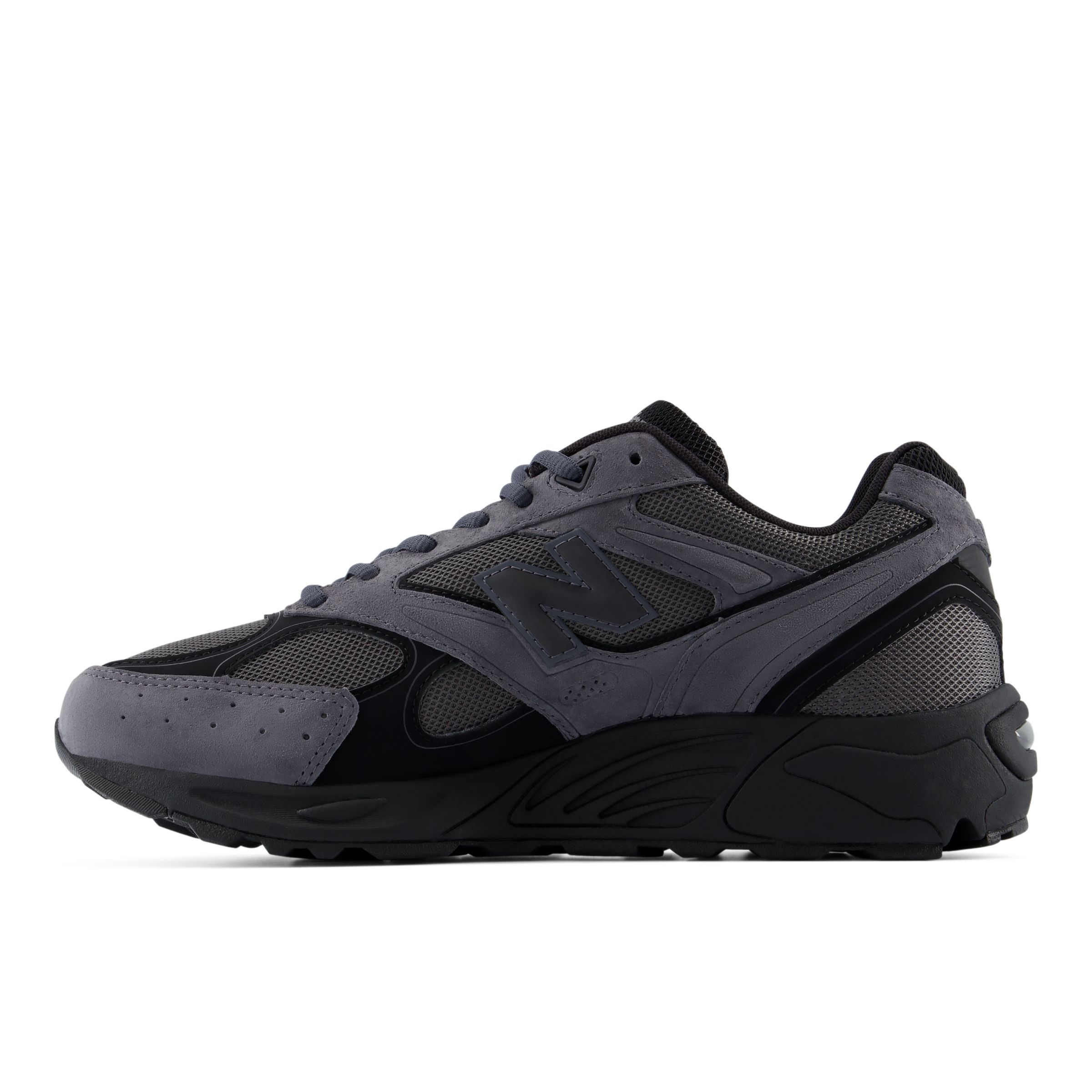 New Balance 880R, U880R19U