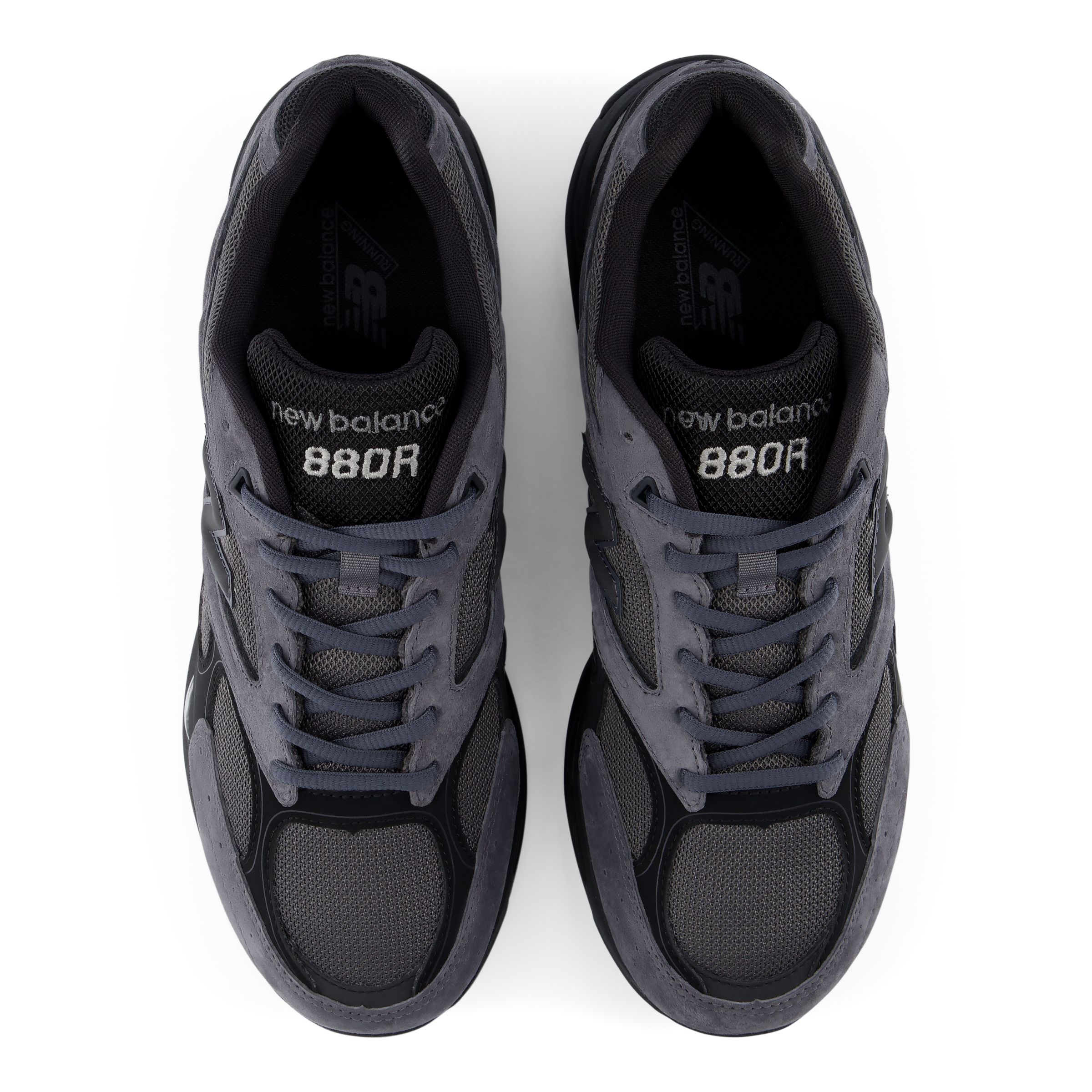 New Balance 880R, U880R19U