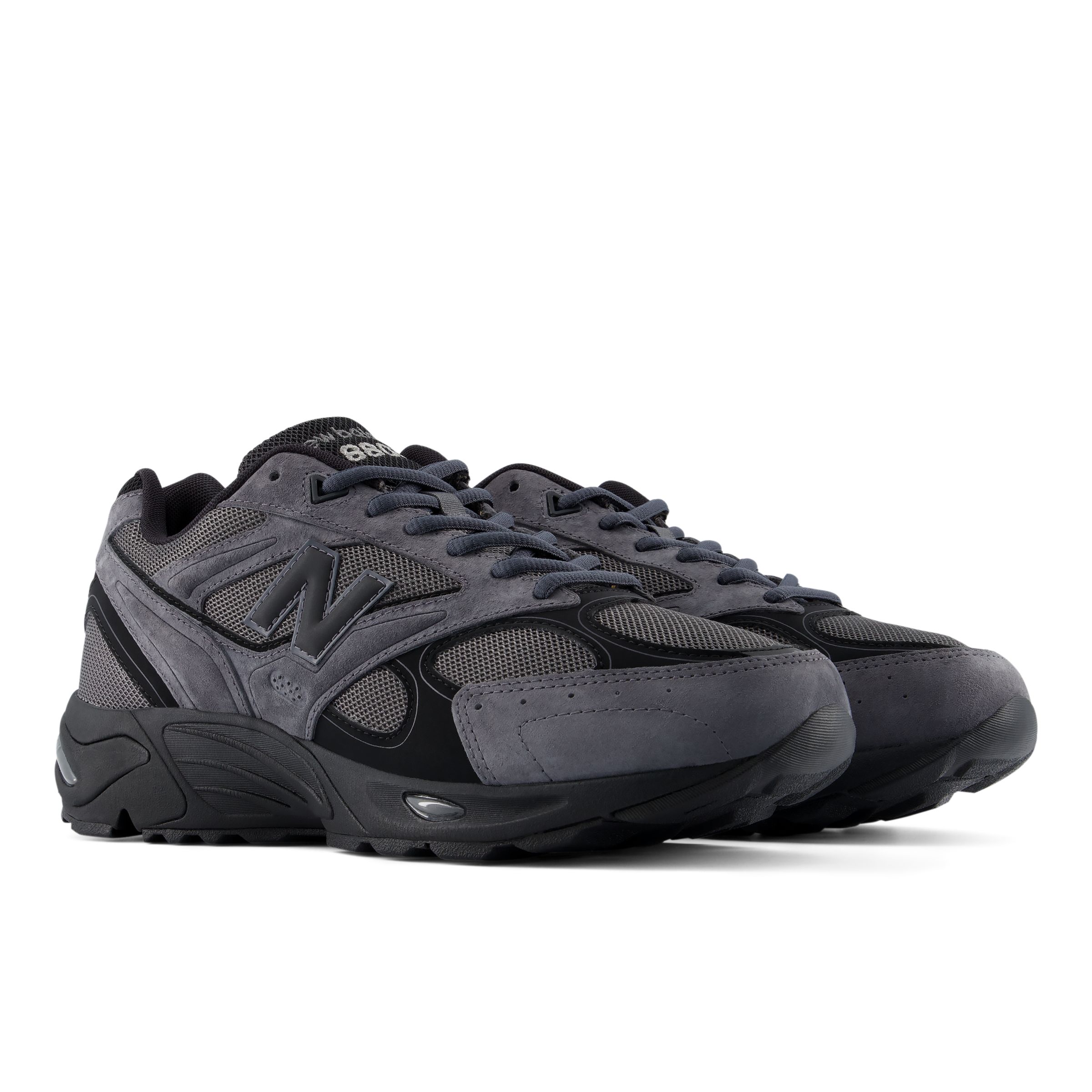 New Balance 880R, U880R19U