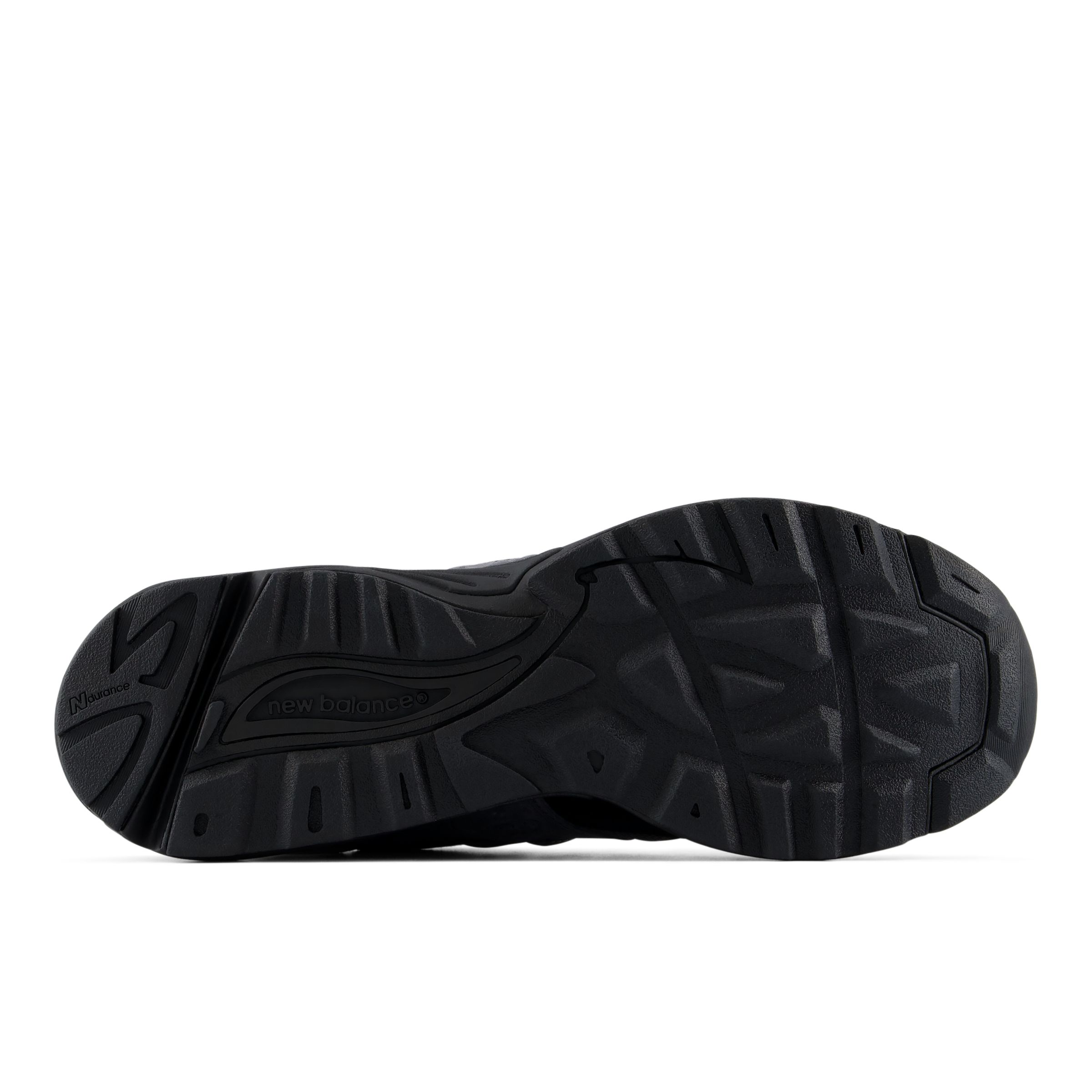New Balance 880R, U880R19U