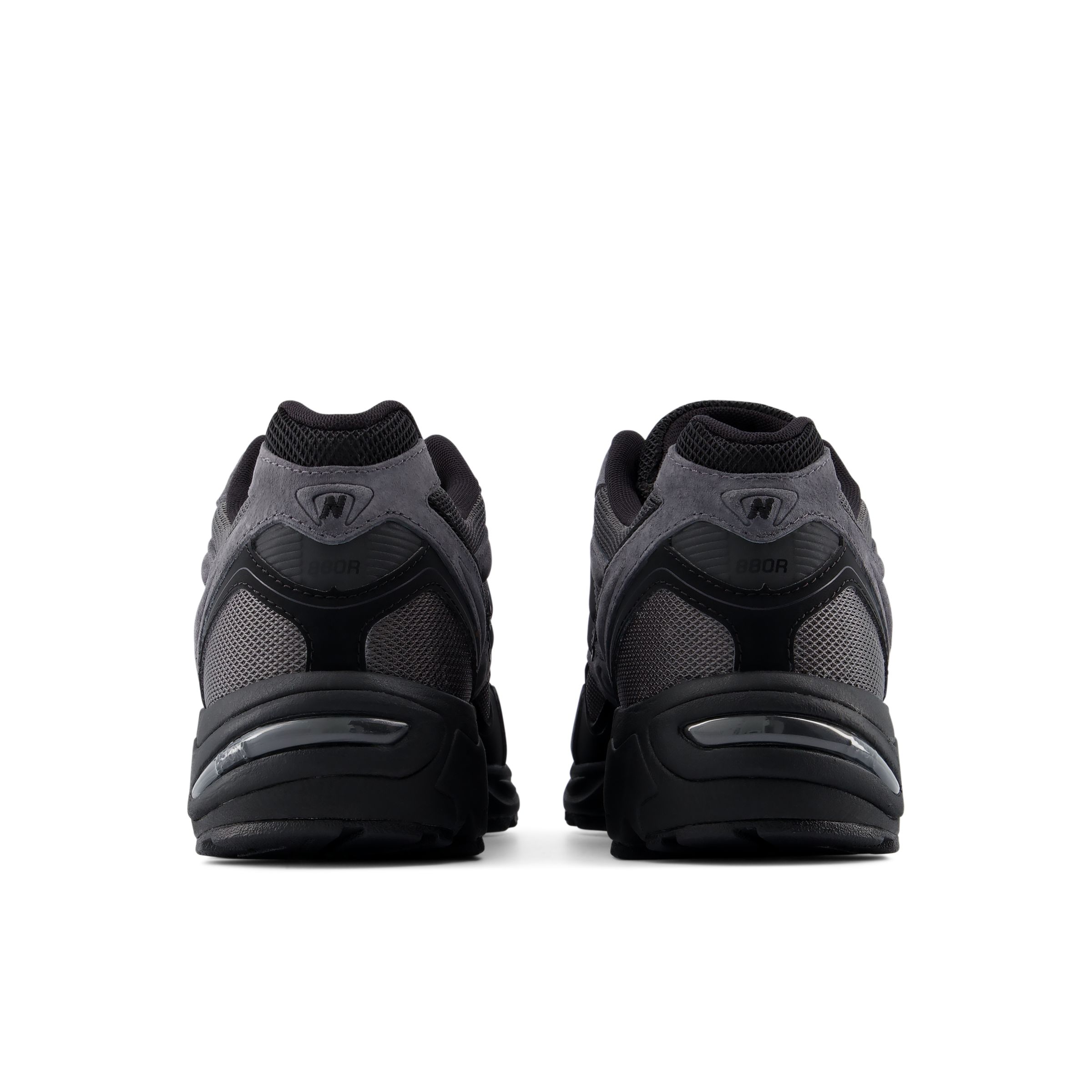 New Balance 880R, U880R19U