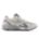 Select Colour SEA SALT with SLATE GREY