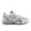 Selecteer Kleur SEA SALT with SLATE GREY