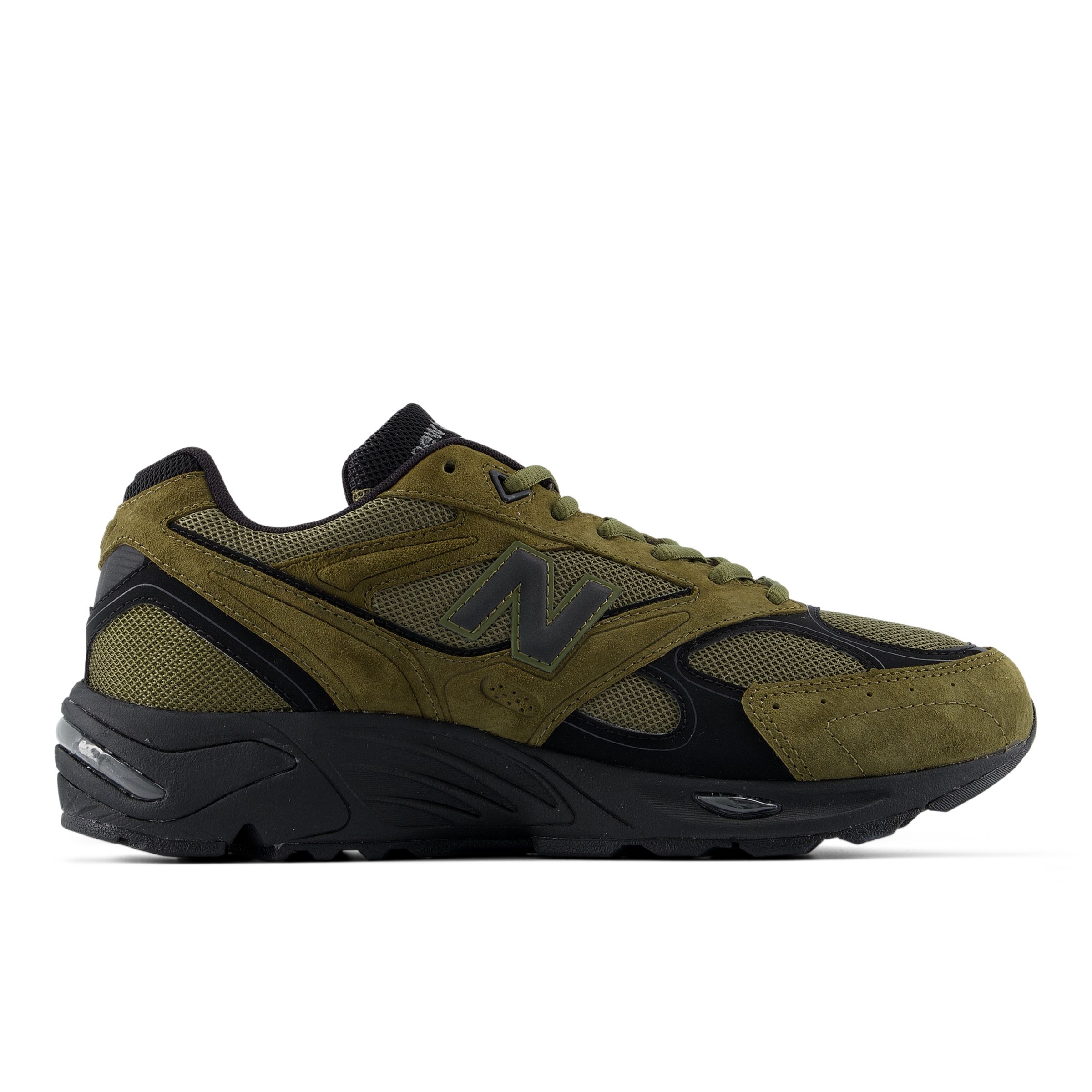 New Balance 880R, U880R2W9