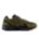 Select Color WAKAME with BLACK