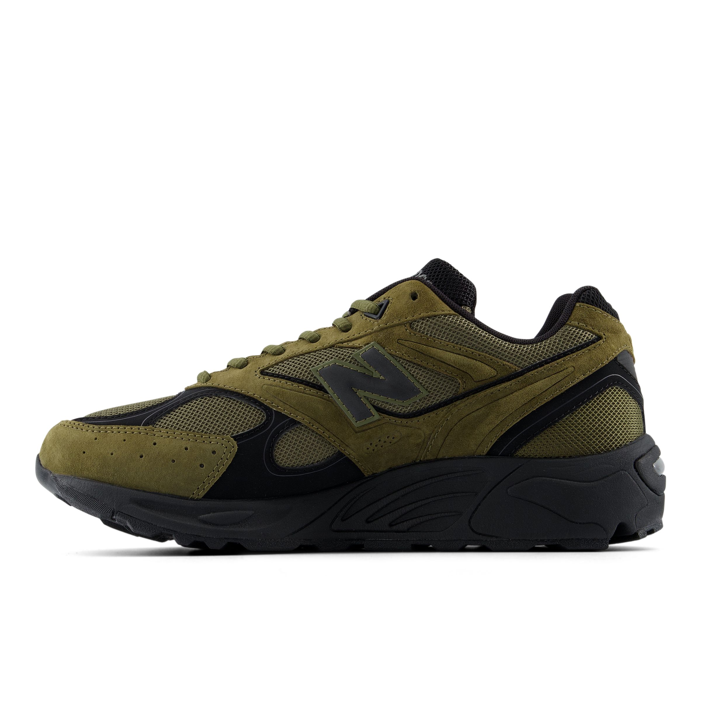 New Balance 880R, U880R2W9