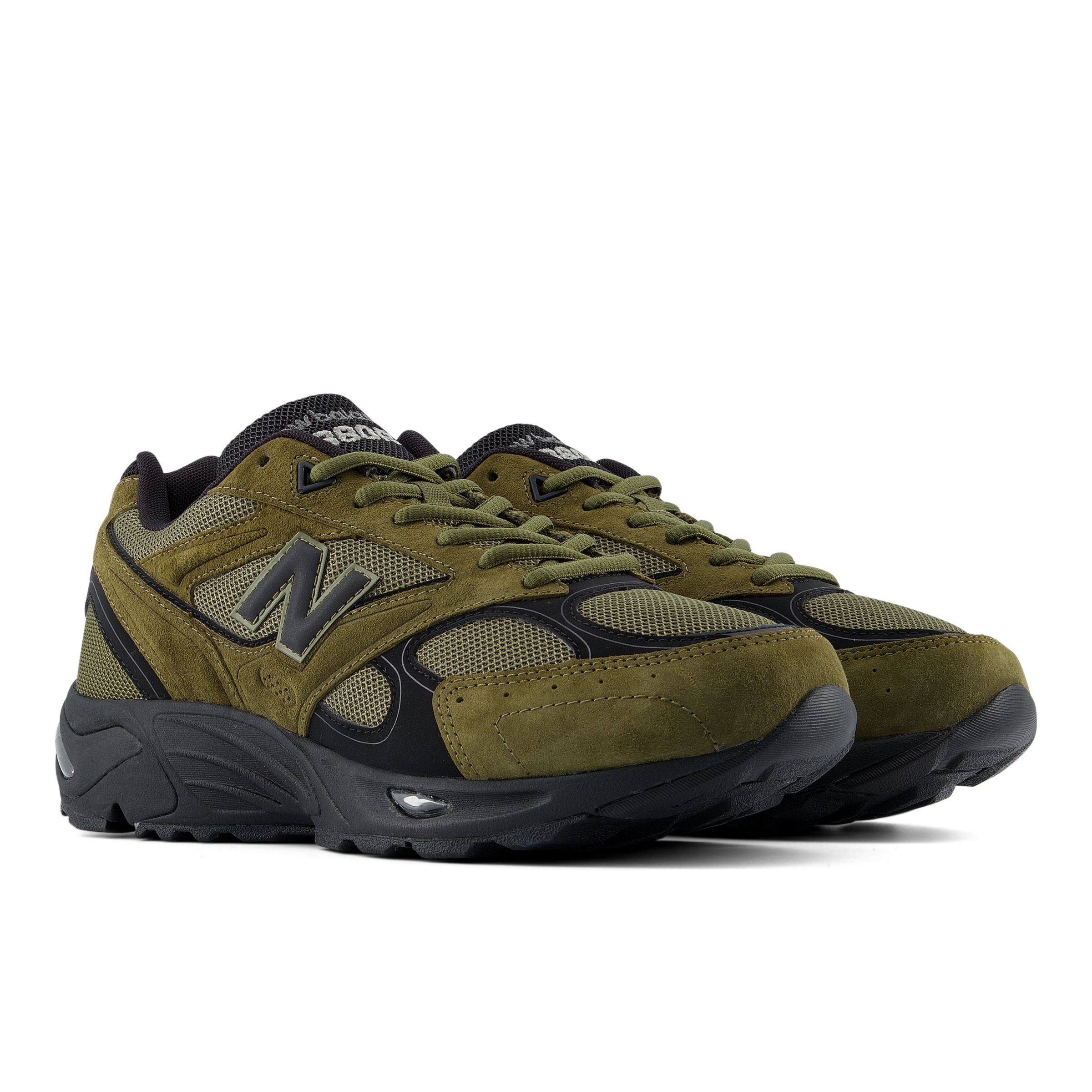 New Balance 880R, U880R2W9