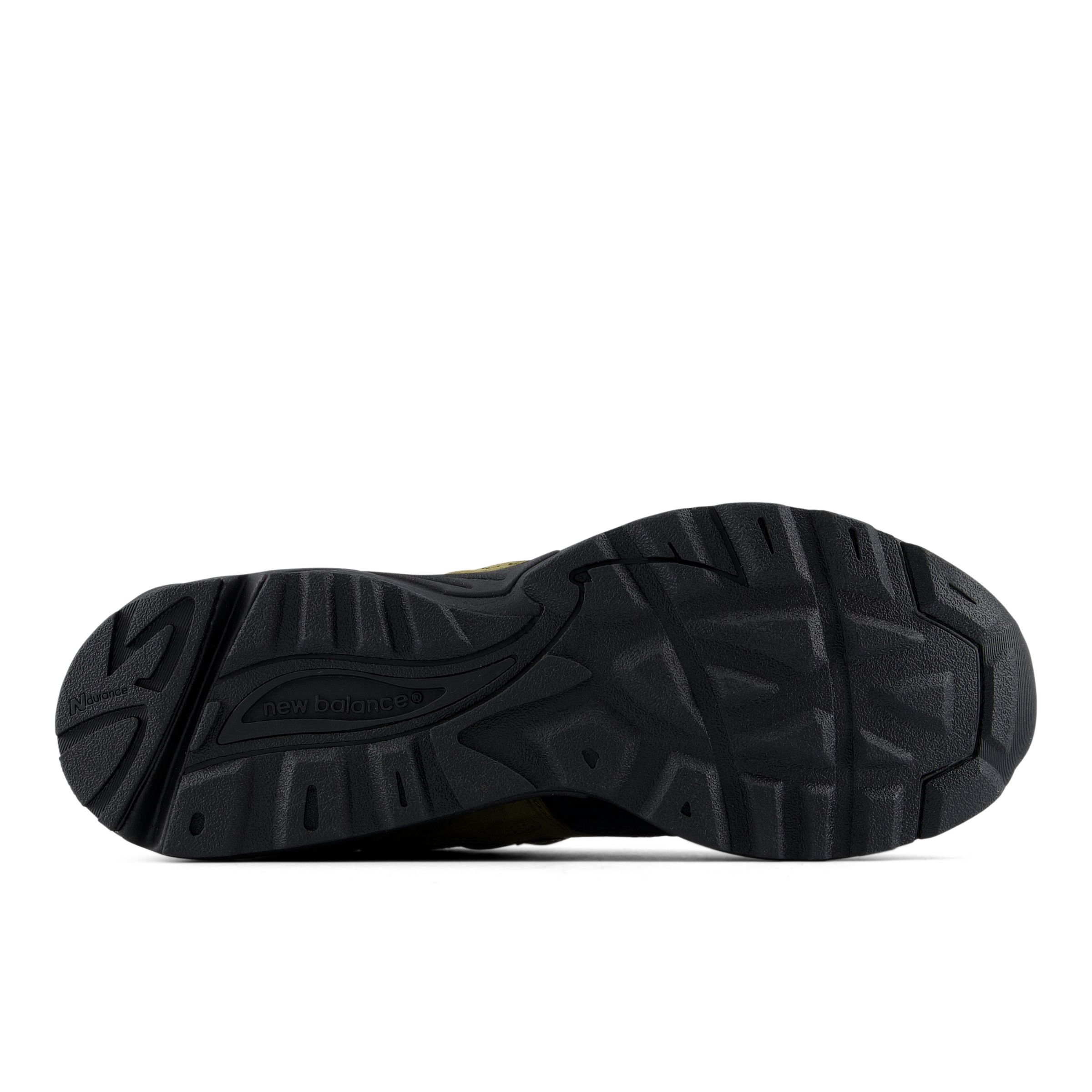 New Balance 880R, U880R2W9