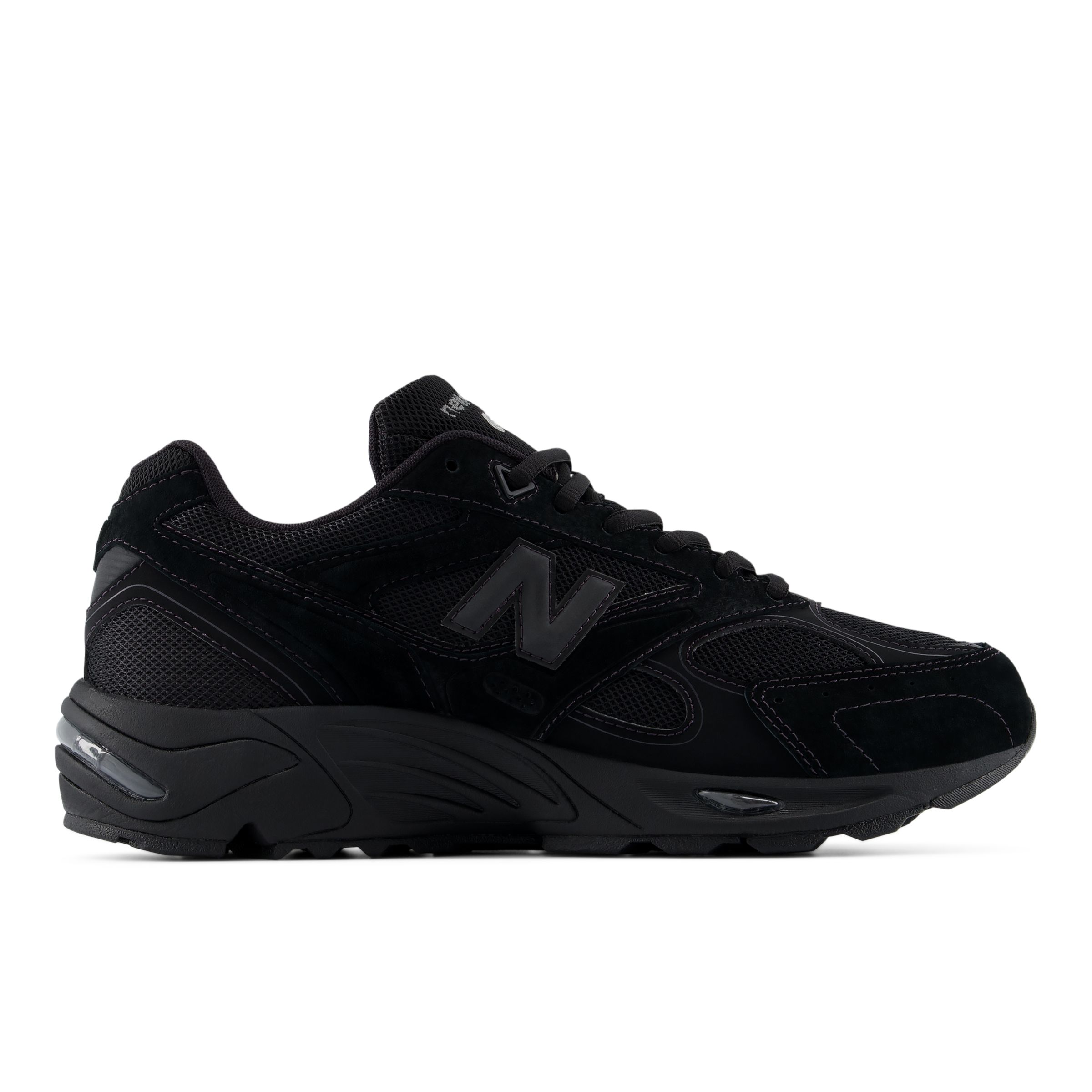 New Balance 880R, U880R3PC